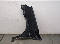 63100BU435 Крыло Nissan Almera Tino 9434205 #5