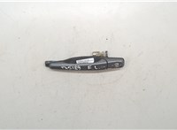 MR652306 Ручка двери наружная Mitsubishi Lancer 9 2003-2006 9434211 #4