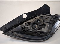  Фонарь (задний) Opel Astra H 2004-2010 9434220 #2