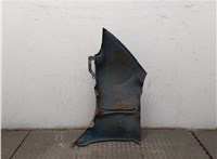  Крыло Toyota Previa (Estima) 1990-2000 9434224 #7