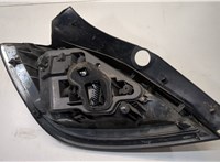  Фонарь (задний) Opel Astra H 2004-2010 9434227 #2