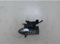 8V2111000BC Стартер Ford Fusion 2002-2012 9434229 #4