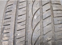  Шина 205/50 R16 Audi A6 (C6) 2005-2011 9434231 #6