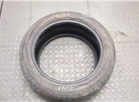  Шина 205/50 R16 Audi A6 (C6) 2005-2011 9434243 #1