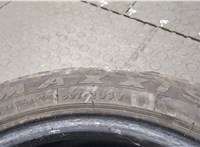  Шина 205/50 R16 Audi A6 (C6) 2005-2011 9434243 #2