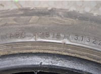  Шина 205/50 R16 Audi A6 (C6) 2005-2011 9434243 #5