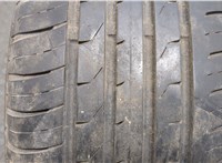  Шина 205/50 R16 Audi A6 (C6) 2005-2011 9434243 #6