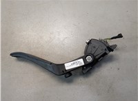 7L6723507J Педаль газа Volkswagen Touareg 2007-2010 9434257 #4