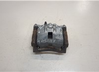  Суппорт Honda Civic 2006-2012 9434262 #1