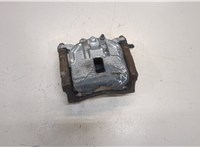  Суппорт Honda Civic 2006-2012 9434263 #1