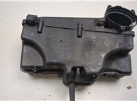  Корпус воздушного фильтра Ford Mondeo 4 2007-2015 9434268 #2