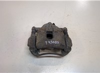  Суппорт Toyota Auris E15 2006-2012 9434270 #1