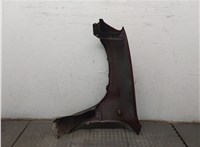  Крыло Toyota RAV 4 1994-2000 9434322 #5