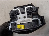  Подушка безопасности водителя Nissan Almera N16 2000-2006 9434360 #2