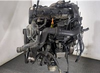  Двигатель (ДВС) Volkswagen Passat 5 2000-2005 9434364 #2