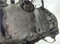  Двигатель (ДВС) Volkswagen Passat 5 2000-2005 9434364 #6