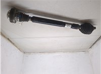 1K0407272KJ Полуось (приводной вал, шрус) Audi A3 (8P) 2003-2013 9434373 #5