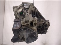  КПП 5-ст.мех. (МКПП) Ford Focus 2 2008-2011 9434384 #5