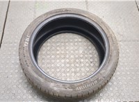  Шина 225/45 R19 Mazda 6 (GJ) 2012-2018 9434391 #1