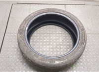  Шина 225/45 R19 Mazda 6 (GJ) 2012-2018 9434391 #2