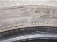  Шина 225/45 R19 Mazda 6 (GJ) 2012-2018 9434391 #6