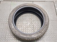  Шина 225/45 R19 Mazda 6 (GJ) 2012-2018 9434391 #7