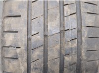  Шина 225/45 R19 Mazda 6 (GJ) 2012-2018 9434391 #8