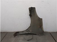  Крыло Toyota Yaris Verso 9434395 #7