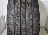  Пара шин 275/50 R20 Lincoln Navigator 2006-2014 9434397 #1