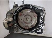  КПП - автомат (АКПП) Citroen C8 2002-2008 9434398 #1