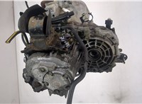  КПП 5-ст.мех. (МКПП) Nissan Almera Tino 9434406 #5