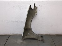  Крыло Opel Astra F 1991-1998 9434409 #6