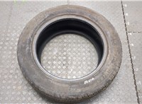  Шина 235/55 R17 Volkswagen Transporter 5 2003-2009 9434418 #1