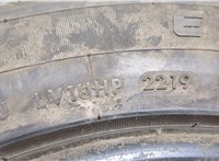  Шина 235/55 R17 Volkswagen Transporter 5 2003-2009 9434418 #4