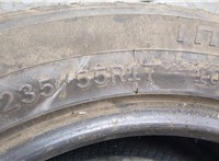  Шина 235/55 R17 Volkswagen Transporter 5 2003-2009 9434418 #5