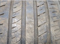  Шина 235/55 R17 Volkswagen Transporter 5 2003-2009 9434418 #7