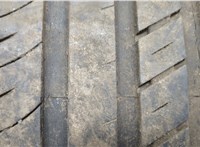  Шина 235/55 R17 Volkswagen Transporter 5 2003-2009 9434418 #8