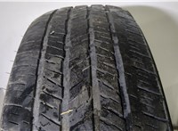  Комплект шин 255/70 R18 Lincoln Navigator 2002-2006 9434423 #2