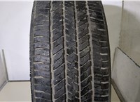  Комплект шин 255/70 R18 Lincoln Navigator 2002-2006 9434423 #1