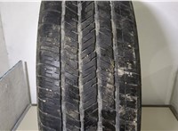  Комплект шин 255/70 R18 Lincoln Navigator 2002-2006 9434423 #3