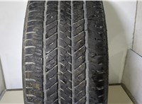  Комплект шин 255/70 R18 Lincoln Navigator 2002-2006 9434423 #4