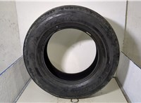  Комплект шин 255/70 R18 Lincoln Navigator 2002-2006 9434423 #6