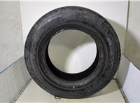  Комплект шин 255/70 R18 Lincoln Navigator 2002-2006 9434423 #7