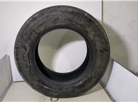  Комплект шин 255/70 R18 Lincoln Navigator 2002-2006 9434423 #8