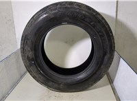  Комплект шин 255/70 R18 Lincoln Navigator 2002-2006 9434423 #11