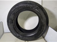  Комплект шин 255/70 R18 Lincoln Navigator 2002-2006 9434423 #12