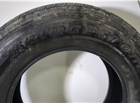  Комплект шин 255/70 R18 Lincoln Navigator 2002-2006 9434423 #14