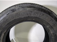  Комплект шин 255/70 R18 Lincoln Navigator 2002-2006 9434423 #13