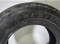  Комплект шин 255/70 R18 Lincoln Navigator 2002-2006 9434423 #15