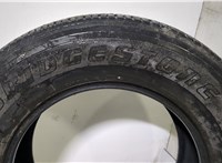  Комплект шин 255/70 R18 Lincoln Navigator 2002-2006 9434423 #16